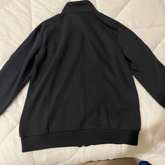 Calvin klein jacket - Picture 3 of 3